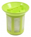 Qilive Lazer Selecline Vacuum Cleaner Filter - Hepa Filter